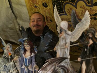 Fredenbaum Weihnachtsmarkt 2017_EM19345_dofoto_nsb (85)