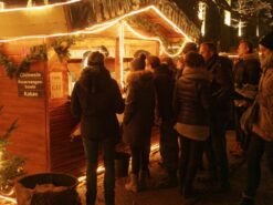 Fredenbaum Weihnachtsmarkt 2017_EM19345_dofoto_nsb (86)