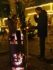 Fredenbaum Weihnachtsmarkt 2017_EM19345_dofoto_nsb (87)