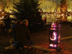Fredenbaum Weihnachtsmarkt 2017_EM19345_dofoto_nsb (88)
