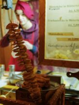 Fredenbaum Weihnachtsmarkt 2017_EM19345_dofoto_nsb (89)