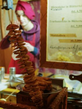 Fredenbaum Weihnachtsmarkt 2017_EM19345_dofoto_nsb (89)