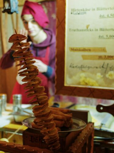 Fredenbaum Weihnachtsmarkt 2017_EM19345_dofoto_nsb (89)