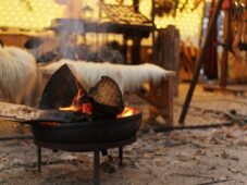 Fredenbaum Weihnachtsmarkt 2017_EM19345_dofoto_nsb (9)