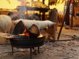 Fredenbaum Weihnachtsmarkt 2017_EM19345_dofoto_nsb (9)