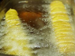 Fredenbaum Weihnachtsmarkt 2017_EM19345_dofoto_nsb (91)