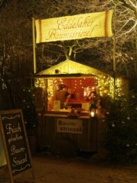 Fredenbaum Weihnachtsmarkt 2017_EM19345_dofoto_nsb (92)