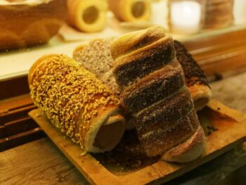 Fredenbaum Weihnachtsmarkt 2017_EM19345_dofoto_nsb (93)