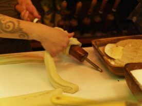 Fredenbaum Weihnachtsmarkt 2017_EM19345_dofoto_nsb (94)