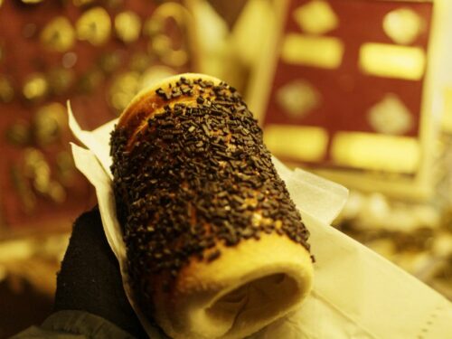 Fredenbaum Weihnachtsmarkt 2017_EM19345_dofoto_nsb (95)