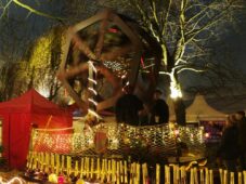 Fredenbaum Weihnachtsmarkt 2017_EM19345_dofoto_nsb (96)