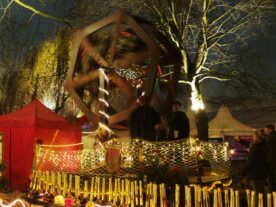 Fredenbaum Weihnachtsmarkt 2017_EM19345_dofoto_nsb (96)
