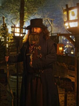 Fredenbaum Weihnachtsmarkt 2017_EM19345_dofoto_nsb (98)