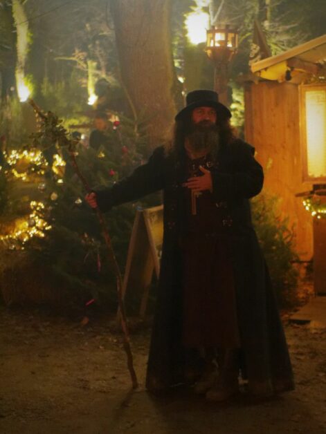 Fredenbaum Weihnachtsmarkt 2017_EM19345_dofoto_nsb (99)