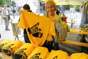 Foto: BVB - Fan- und Förderabteilung