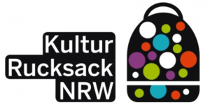 Kulturrucksack NRW