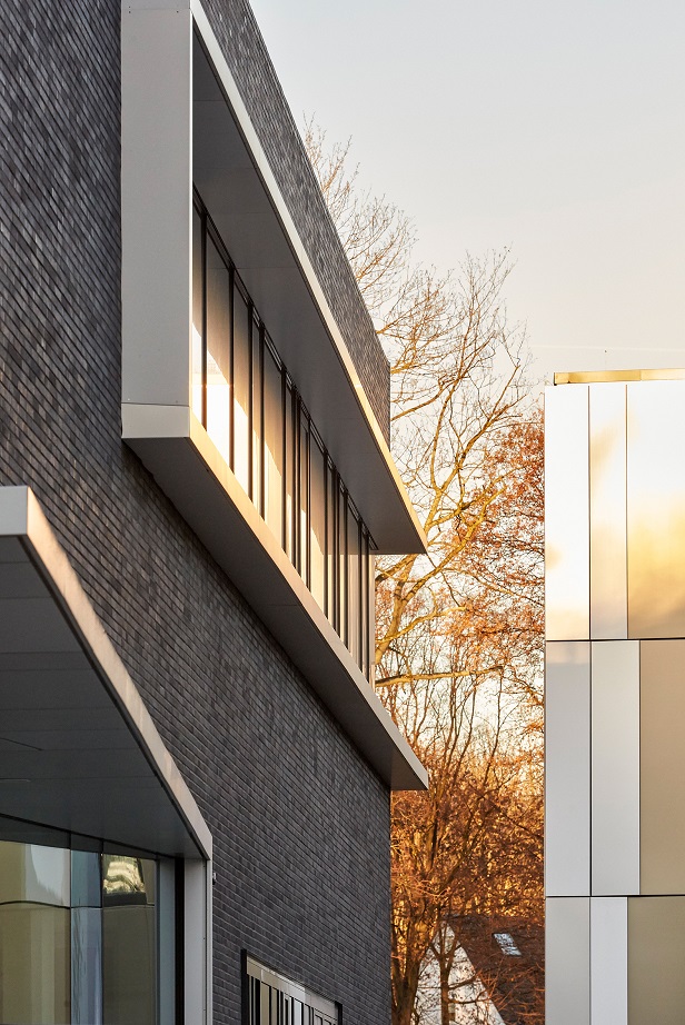 LWL Kliniken