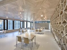 LWL Kliniken