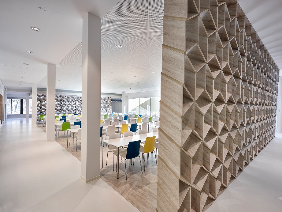LWL Kliniken