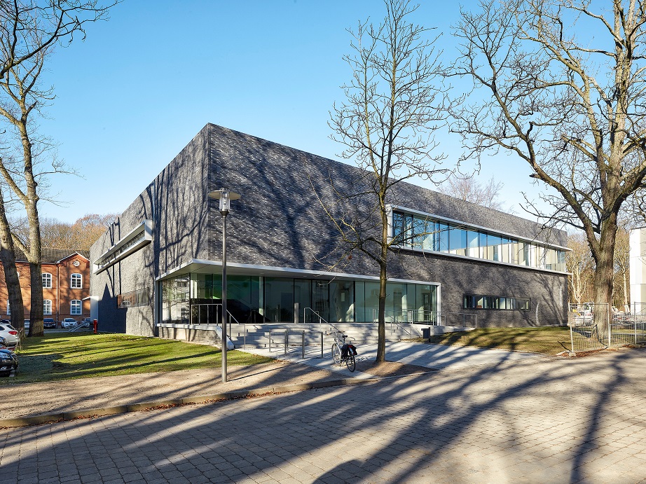LWL Kliniken