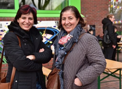 Sportpark DKH Eröffnung 20012018 Foto Wolf Dieter Blank (11)