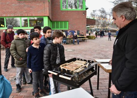 Sportpark DKH Eröffnung 20012018 Foto Wolf Dieter Blank (12)