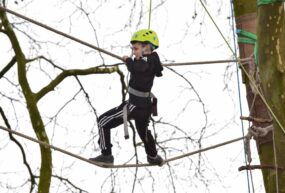 Sportpark DKH Eröffnung 20012018 Foto Wolf Dieter Blank (15)