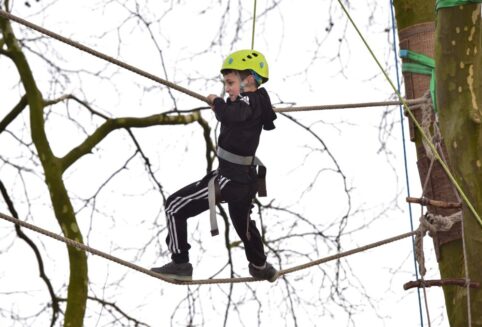 Sportpark DKH Eröffnung 20012018 Foto Wolf Dieter Blank (15)