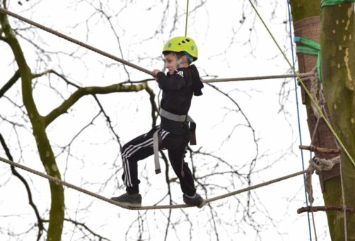 Sportpark DKH Eröffnung 20012018 Foto Wolf Dieter Blank (15)