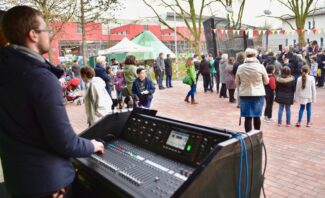 Sportpark DKH Eröffnung 20012018 Foto Wolf Dieter Blank (18)
