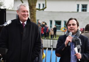 Sportpark DKH Eröffnung 20012018 Foto Wolf Dieter Blank (22)