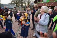 Sportpark DKH Eröffnung 20012018 Foto Wolf Dieter Blank (25)