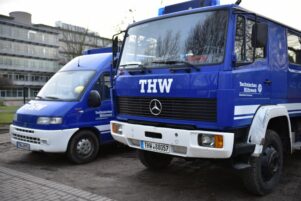 Sportpark DKH Eröffnung 20012018 Foto Wolf Dieter Blank (31)