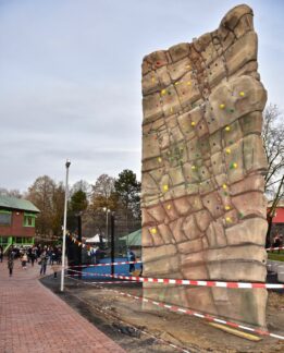 Sportpark DKH Eröffnung 20012018 Foto Wolf Dieter Blank (32)