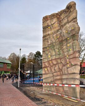 Sportpark DKH Eröffnung 20012018 Foto Wolf Dieter Blank (32)