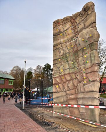 Sportpark DKH Eröffnung 20012018 Foto Wolf Dieter Blank (32)