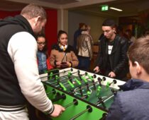 Sportpark DKH Eröffnung 20012018 Foto Wolf Dieter Blank (35)