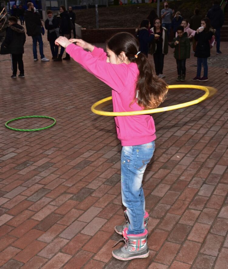 Sportpark DKH Eröffnung 20012018 Foto Wolf Dieter Blank (36)