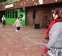 Sportpark DKH Eröffnung 20012018 Foto Wolf Dieter Blank (4)