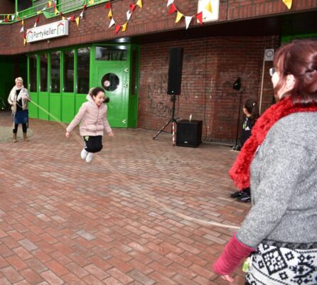 Sportpark DKH Eröffnung 20012018 Foto Wolf Dieter Blank (4)