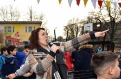 Sportpark DKH Eröffnung 20012018 Foto Wolf Dieter Blank (6)