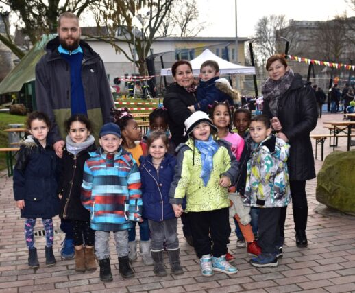 Sportpark DKH Eröffnung 20012018 Foto Wolf Dieter Blank (7)