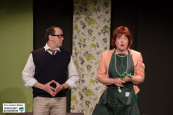 Bürgerwache (1 von 16)