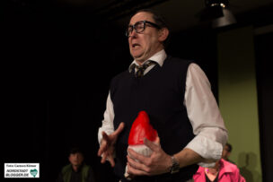 Bürgerwache (10 von 16)