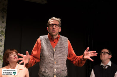 Bürgerwache (12 von 16)