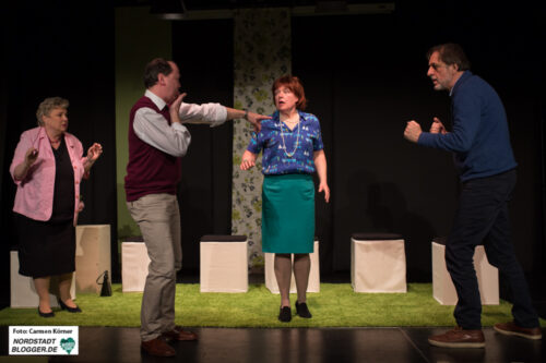 Bürgerwache (13 von 16)