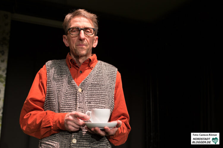 Bürgerwache (21 von 18)