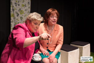 Bürgerwache (22 von 18)