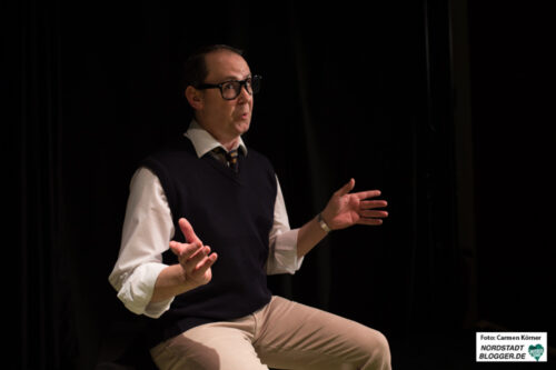 Bürgerwache (25 von 18)