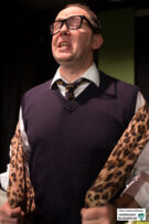 Bürgerwache (27 von 18)